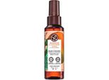 Yves Rocher Bain Nature Spray Per Capelli E Corpo Mango E Coriandolo Mist 100 Ml