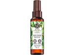 Yves Rocher Spray Profumato Per Corpo E Capelli Olive & Petit Grain 100 Ml