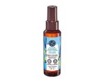 Yves Rocher Spray Per Capelli E Corpo Alge Sauvage E Finocchio Marino 100 Ml