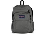 Jansport Zaino Della Scuola Zaino Con Scomparto Per Laptop Union Pack 27L Graphite Grey Grigio