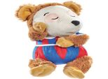 Schmidt Spiele Peluche Bobo Ghiro Che Dorme 25 Cm 42256
