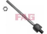 Linea Direttiva Mitsubishi Galant 89- Le/Pr 233Mm