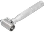 Rullo A Pressione, Rullo A Pressione In Acciaio Inox, Rullo Per Carta Da Parati, Rullo Manuale, Rullo Per Carta Da Parati, Strumento Per Il Fai Da Te
