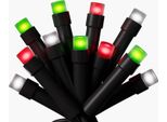 Nanoleaf Smart Holiday String Lights 24M 300 Leds|18 W|16M+