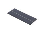 Pannello Solare, Modulo Solare, Scheda Di Ricarica Solare, Caricatore Di Pannelli Solari, Modulo Di Ricarica Solare, Strumento Di Ricarica