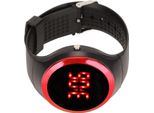Orologio Digitale Per Bambini, Orologio Sportivo, Orologio Digitale Per La Scuola, Orologio Sportivo Per Bambini, Orologio Led, Orologio Led Per Bambini