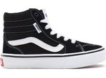 Scarpe Da Ginnastica Vans Filmore Hi Bambini