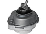 Supporto Motore Vaico Anteriore Sinistro Per Bmw X3 (E83) V20-0801