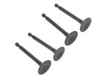 Valvola Di Scarico Dell'aspirazione, Kit Valvola Di Scarico Dell'aspirazione, Valvola Di Scarico Dell'aspirazione Del Motore, Valvola Di Scarico Dell'aspirazione Della Testa Del Cilindro, Parti Del Generatore Di Benzina, Accessori Della Benzina