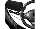 Coprivolante Xtrobb 25304
