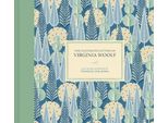 Le Lettere Illustrate Di Virginia Woolf