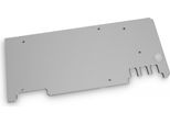 Ek Water Blocks Linea Quantum Ek-Quantum Vector Xtreme Rtx 3080/3090 Backplate