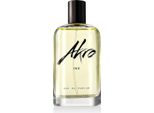 Akro Ink Edp 100 Ml Unisex