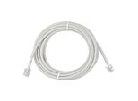 Cavo Di Collegamento Victron Energy RJ12 Utp Bmv ASS030066150 (ASS030066150)