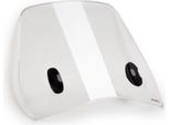 Cupolino Puig Trafic Trasparente 310X370Mm Per Kymco
