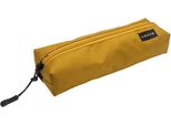 Oxybag Verde Borsa Elastica Larga Oxy Yellow