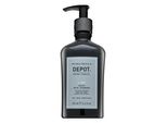 Depot Gel Detergente N. 801 Detergente Quotidiano 200 Ml