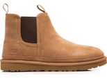 Scarpe Ugg Neumel Chelsea 1121644CHE
