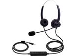 Cuffie Con Microfono Per Pc, Cuffie Per Computer Con Microfono, Cuffie, Cuffie Usb, Cuffie Usb Con Microfono Per Pc, Cuffie Per Computer, Cuffie Per Pc, Cuffie Con Microfono, Cuffie Usb Per Computer, Cuffie Cablate Con Microfono