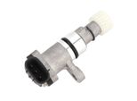 83181-35040, Sensore Di Velocità, Sensore Di Velocità Della Trasmissione, Sensore Di Velocità Dell'auto, Sensore Di Velocità Del Veicolo