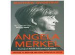 Angela Merkel