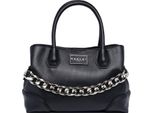 Replay Borsetta Borsa A Tracolla Crossbody Bag Black Nero