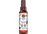 Yves Rocher Spray Profumato Per Corpo E Capelli Cocco 100 Ml