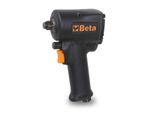 Beta Avvitatore A Impulsi Reversibile Compatto 1/2 770Nm