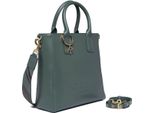 Replay Borsetta Borsa A Tracolla Handbag Dk Sage Verde