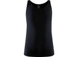 Craft Core Dry - Donna, Nero - Taglia Xs