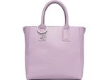 Replay Borsetta Borsa A Tracolla Handbag Lt Lilac Porpora
