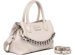 Replay Borsetta Borsa A Tracolla Crossbody Bag Crystal Beige