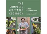Il Ricettario Completo Delle Verdure
