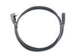 Victron Energy Ve.Direct Cavo 5M ASS030531250 Adattatore-Kabel (ASS030531250)