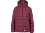 Trespass Giacca Elegante Nero Xl Donna Nero Xl