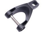 Battuta Di Ricambio Contec Ct. Aurora Standard