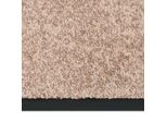 Zerbino, Beige, 60X80 Cm Lumarko!