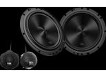 Jbl Stage2 65CF | 16,5 Cm (6,5 Pollici) Altoparlante A 2 Vie Per Auto