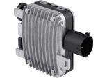 Modulo Radiatore, Modulo Di Controllo Del Radiatore, Modulo Di Controllo Della Ventola Di Raffreddamento, Modulo Del Radiatore Per Ford Galaxy, 7T43-8C609-BA, 7G919A819AA, FO89004DW, 7G91-9A819-AA, 940004107