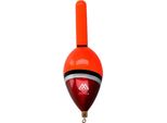 Mikado Galleggianti Da Pesca A Led 08 Mobili Arancione 2+6 G Arancione 2+6 G