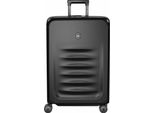 Victorinox Spectra 3.0 Valigia Media Espandibile (69 Cm) - Victorinox Rosso