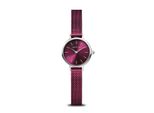 Bering - Orologio Da Polso - Donna - Quarzo - Classico - 11022-909