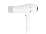 Kessner Asciugatrice Professionale 2100W Bianco
