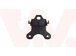 Van Wezel 4424562 Supporto Paraurti Centrale Anteriore Per Renault Kadjar (Ha, Hl)