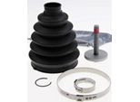 Set Di Soffietti Albero Motore LÖBro Per Volvo S60 Ii