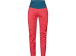Pantaloni Rafiki Massone Rosa 34 Donna Rosa 34