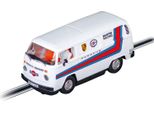Carrera Vw Bus T2B 'Martini Racing' 1:32