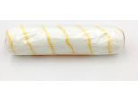 Rullo Di Ricambio Per Vernice Filo D'oro 25 Cm X 8 Mm