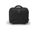 Dicota D30924-RPET Dicota Koffer Eco Multi Roller Pro 11-15.6