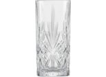 Schott Zwiesel 2 StüCk A 6 Stck. Longdrink Show 79 121554 + Geschenk